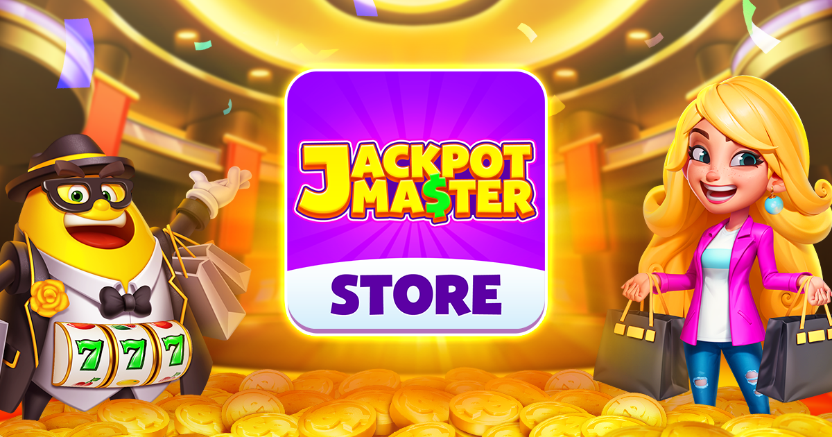 Joker Slot VIP: Exclusividade no Master Joker da Pragmatic Play